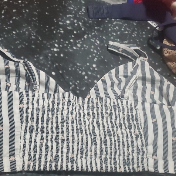 Old navy bra 3x - Picture 5 of 6